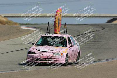 media/Oct-01-2023-24 Hours of Lemons (Sun) [[82277b781d]]/1045am (Outside Grapevine)/